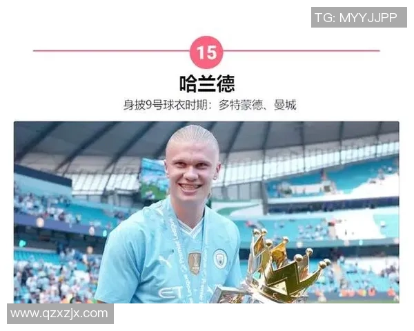 中国足球历史十大球星盘点 从传奇到现役的顶尖球员精彩表现 中国足球历史十大球星盘点 从传奇到现役的顶尖球员精彩表现