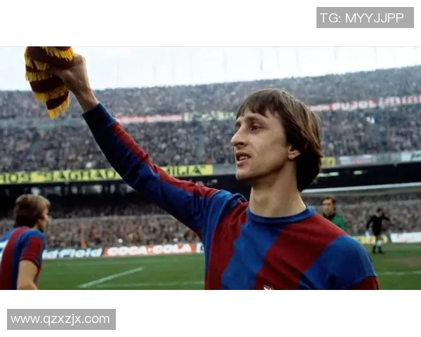 全球足球前30球星排名揭晓谁将登顶成为足坛传奇巨星