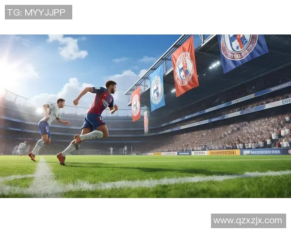 劳塔罗足球星参赛证挂件亮相 全新设计展现激情与荣耀