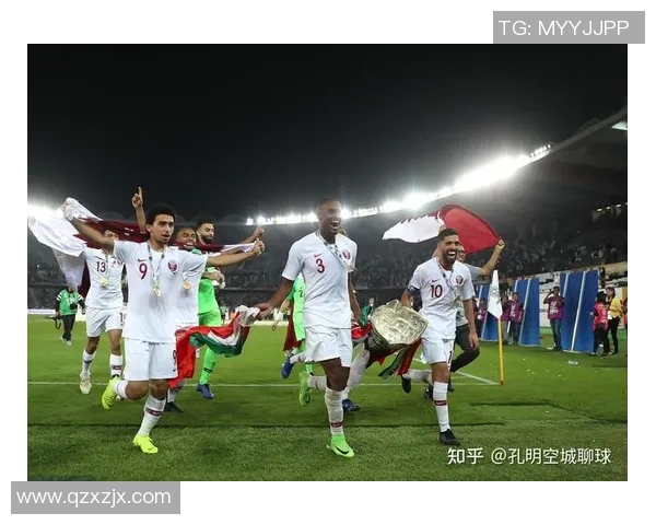 塞尔维亚传奇足球球星回顾及其对全球足球的影响力分析