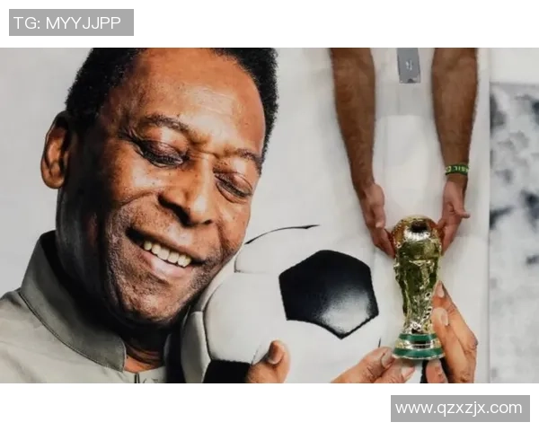 德国足球传奇球星精彩海报高清呈现 展现无与伦比的场上风采 德国足球传奇球星精彩海报高清呈现 展现无与伦比的场上风采