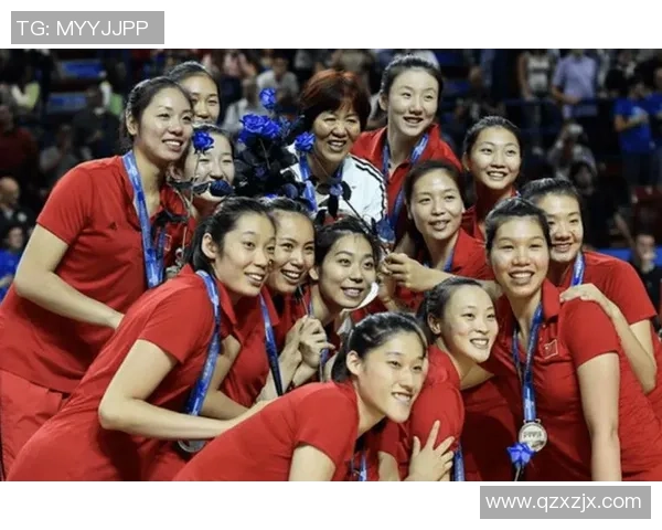 排球与足球各自球星数量盘点与比较分析 排球与足球各自球星数量盘点与比较分析