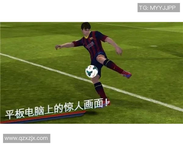 帕尼尼足球球星卡初始包全新系列揭幕，收藏价值与激动人心的球场瞬间并存