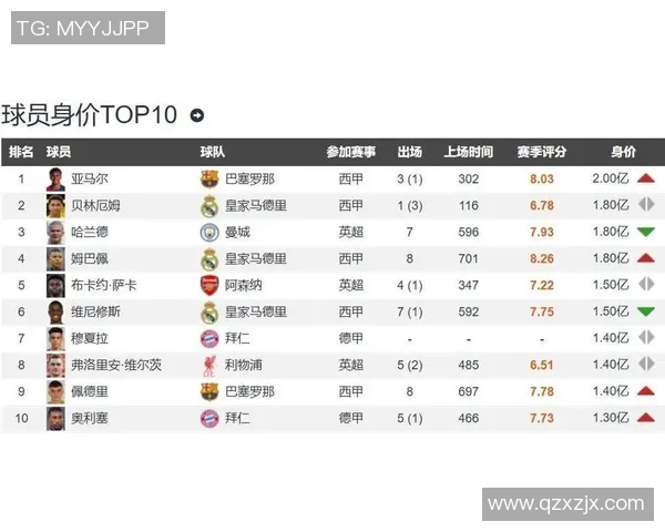 足坛最败家球星排行榜 他们的奢华生活和疯狂消费让人咋舌