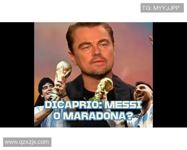 莱昂纳多：从足球场到传奇人物的成长历程与光辉岁月