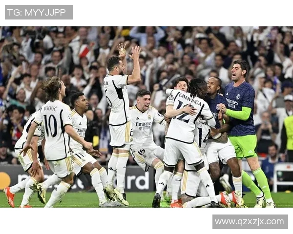 美国足球队当家球星是谁以及他在国际赛场的影响力分析 美国足球队当家球星是谁以及他在国际赛场的影响力分析