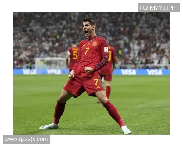 足球历史上大四喜的传奇时刻和球星们的精彩表现盘点