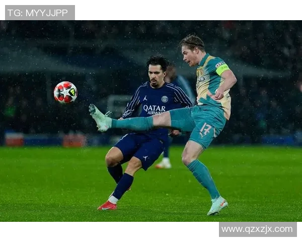 足球巨星转会风云揭秘：换队背后的策略与动因解析