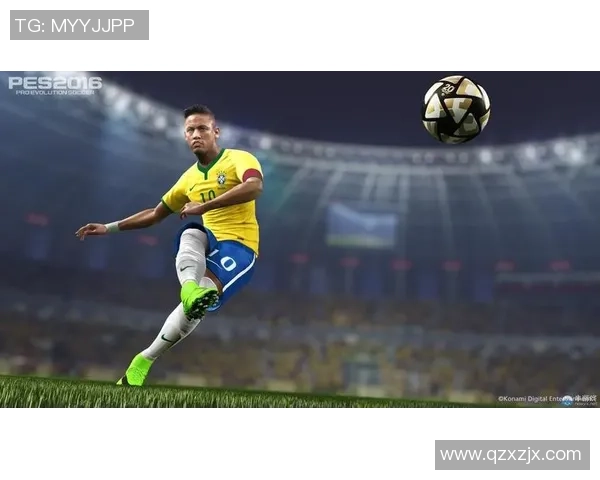 足球星bare带你走进绿茵赛场感受激情与荣耀的独特魅力