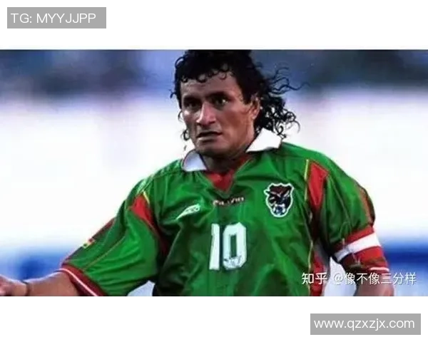 足球明星外号揭秘 最新最有创意的球员绰号盘点 足球明星外号揭秘 最新最有创意的球员绰号盘点