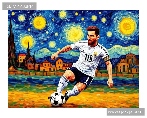 足球球星与歌手女友的甜蜜爱情故事：从绿茵场到音乐舞台的跨界之恋