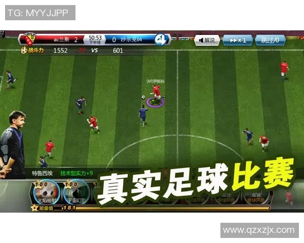 足球球星卡物料定制全解析打造专属个性化收藏体验