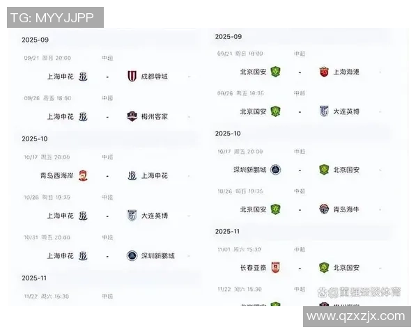 2025年战疫足球球星最新排名榜揭晓 谁将问鼎全球最强球员宝座