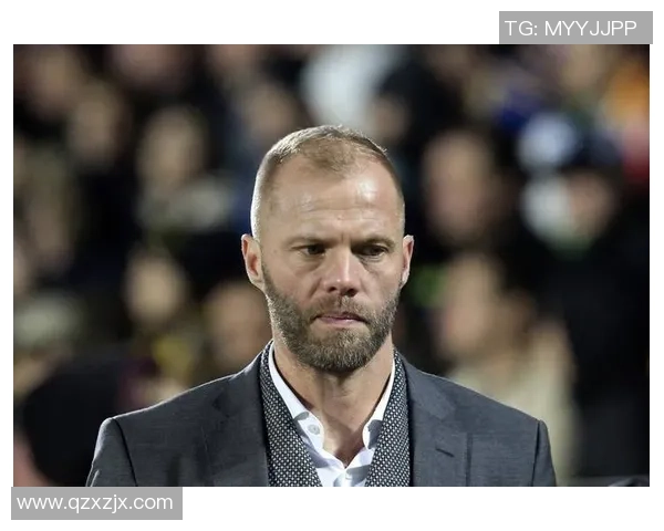 足球界姓杜的球星盘点 各路才俊助力球队闪耀绿茵场