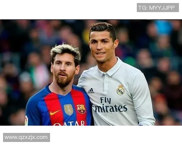 《C罗梅西内马尔三大足球巨星的巅峰对决与独特魅力呈现》