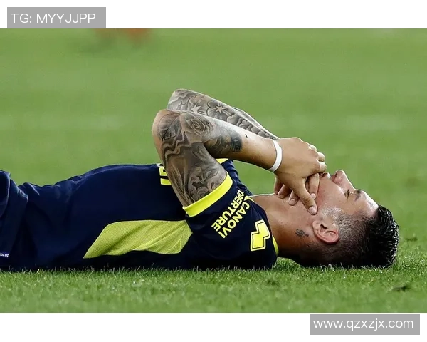 世界足坛十一大巨星盘点 足球历史的璀璨明星闪耀登场