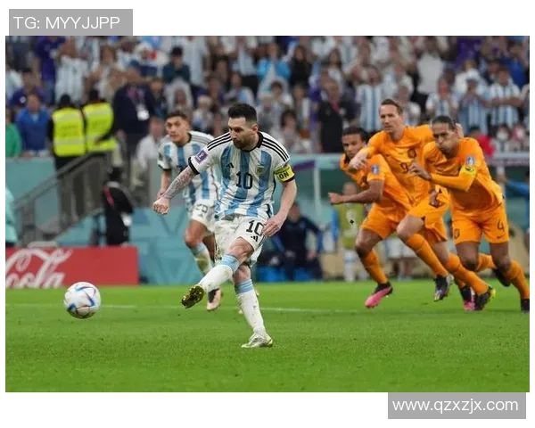 中国足球未来巨星梅西崛起 打破历史束缚引领新一代足球风潮