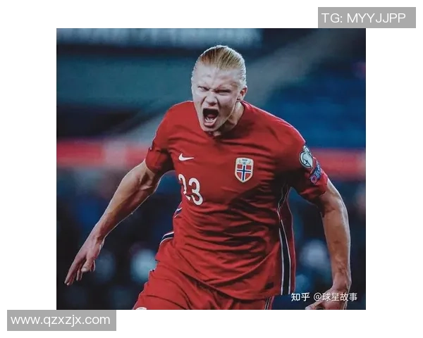 全球最具才华足球球星排行榜 盘点当代足球天赋与成就