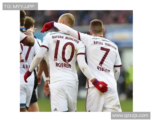 十号球衣传奇再现 聚焦足球场上最具创造力的巨星们