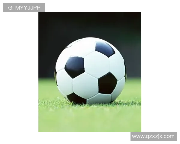 帕尼尼球星卡足球马赛克肥包全新开盒体验揭秘稀有限量收藏价值