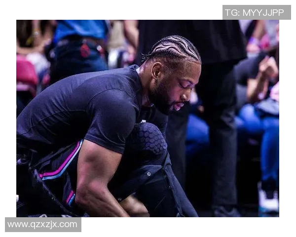 扎脏辫的足球球星有哪些 这些球员成为赛场上的独特风景线