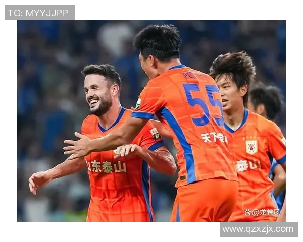 自制足球球星崛起记:从街头到绿茵场的传奇之路 自制足球球星崛起记:从街头到绿茵场的传奇之路