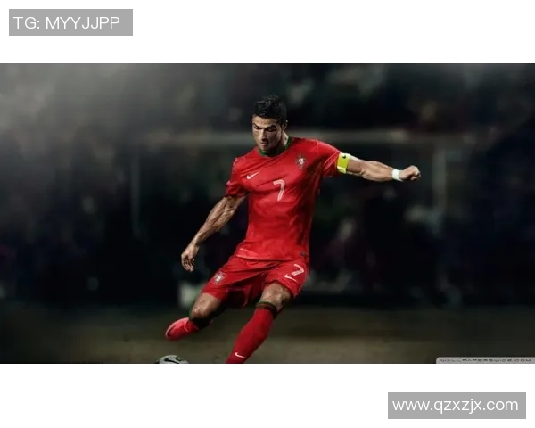 《梅西C罗超越传奇征程足球场上两大巨星的辉煌对决与影响力》