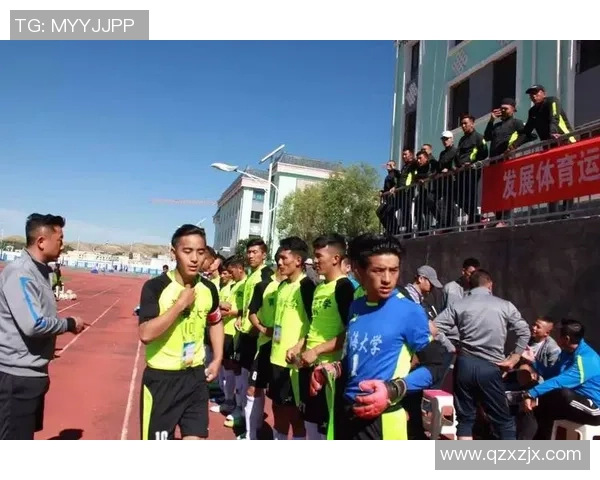 哈罗德足球星是谁他在赛场上的精彩表现与成就解析