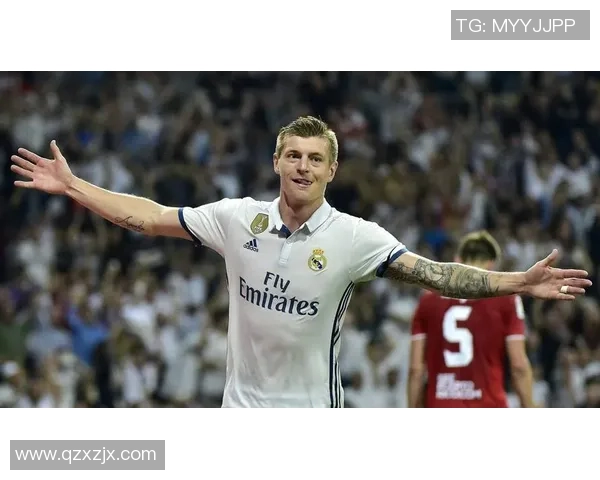 足球历史最强球星盘点 谁是永远的王者？