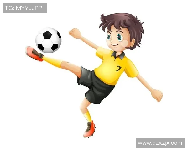 足球巨星元素点亮空间打造充满热血与激情的梦想主题装饰