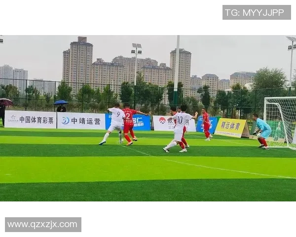 足球星健身打造全方位运动体验助力全民健康与科学锻炼